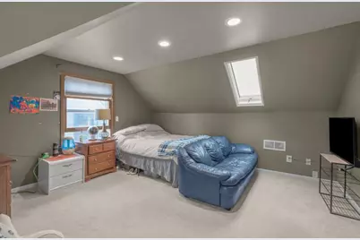 4919 18th Avenue S, Minneapolis, MN 55417 - Photo 21