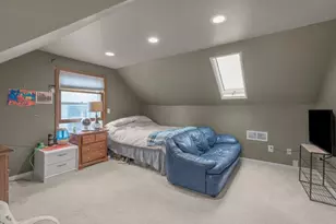 4919 18th Ave S, Minneapolis, MN 55417 - Photo 21