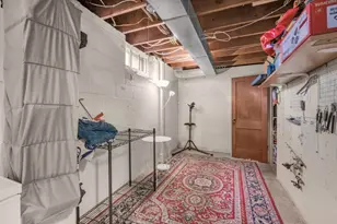 4919 18th Ave S, Minneapolis, MN 55417 - Photo 27