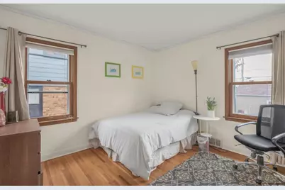 4919 18th Avenue S, Minneapolis, MN 55417 - Photo 17