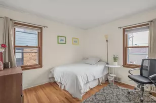 4919 18th Ave S, Minneapolis, MN 55417 - Photo 17