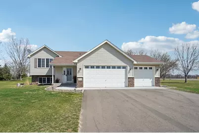27635 Jenner Court, Chisago City, MN 55013 - Photo 1