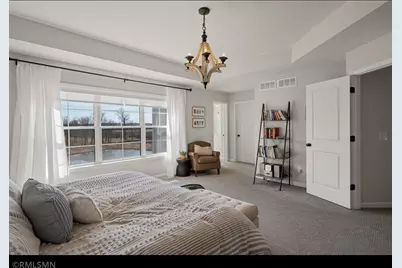 13475 Fondant Trail N, Hugo, MN 55038 - Photo 39