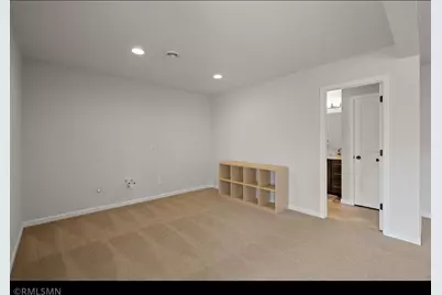 13475 Fondant Trail N, Hugo, MN 55038 - Photo 49