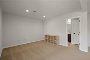 13475 Fondant Trail N, Hugo, MN 55038 - Photo 49