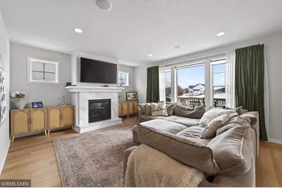 13475 Fondant Trail N, Hugo, MN 55038 - Photo 13