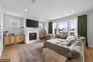 13475 Fondant Trail N, Hugo, MN 55038 - Photo 13