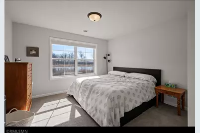 13475 Fondant Trail N, Hugo, MN 55038 - Photo 51