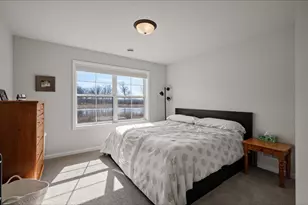 13475 Fondant Trail N, Hugo, MN 55038 - Photo 51