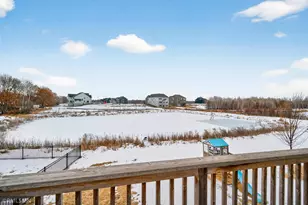 13475 Fondant Trail N, Hugo, MN 55038 - Photo 27