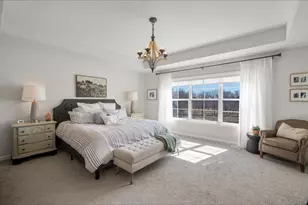 13475 Fondant Trail N, Hugo, MN 55038 - Photo 37