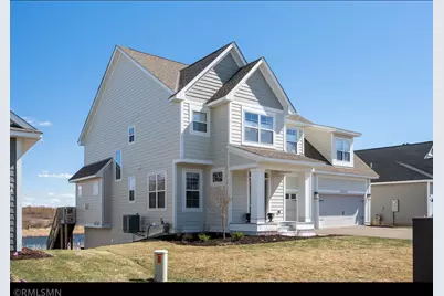 13475 Fondant Trail N, Hugo, MN 55038 - Photo 3