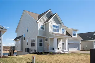 13475 Fondant Trail N, Hugo, MN 55038 - Photo 3