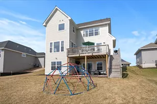 13475 Fondant Trail N, Hugo, MN 55038 - Photo 55