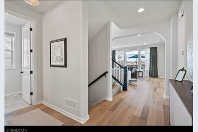 13475 Fondant Trail N, Hugo, MN 55038 - Photo 11