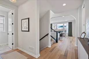 13475 Fondant Trail N, Hugo, MN 55038 - Photo 11