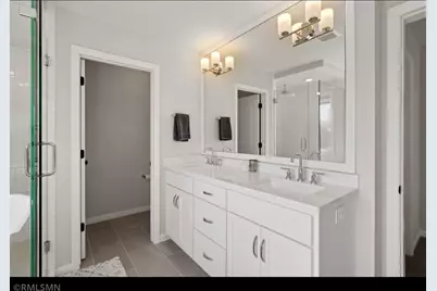 13475 Fondant Trail N, Hugo, MN 55038 - Photo 43