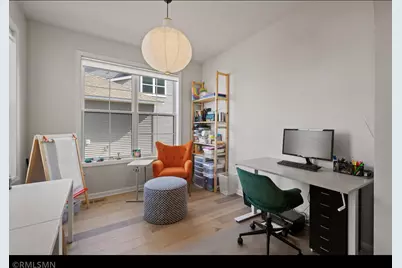 13475 Fondant Trail N, Hugo, MN 55038 - Photo 9