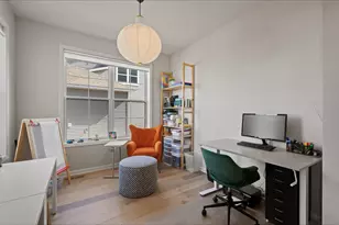 13475 Fondant Trail N, Hugo, MN 55038 - Photo 9