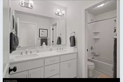 13475 Fondant Trail N, Hugo, MN 55038 - Photo 35