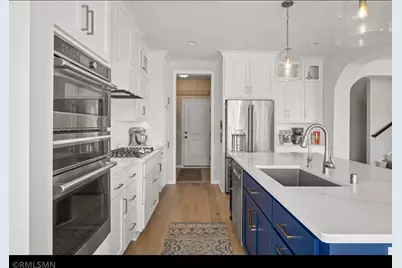 13475 Fondant Trail N, Hugo, MN 55038 - Photo 21