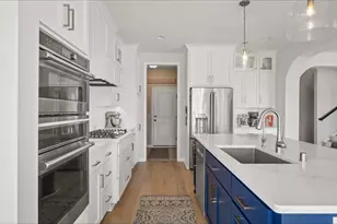 13475 Fondant Trail N, Hugo, MN 55038 - Photo 21