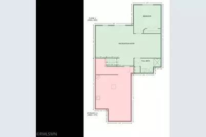 13475 Fondant Trail N, Hugo, MN 55038 - Photo 65