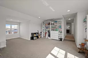 13475 Fondant Trail N, Hugo, MN 55038 - Photo 45