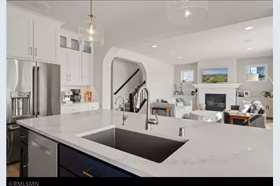 13475 Fondant Trail N, Hugo, MN 55038 - Photo 23