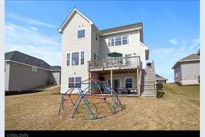 13475 Fondant Trail N, Hugo, MN 55038 - Photo 55