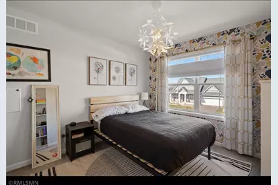 13475 Fondant Trail N, Hugo, MN 55038 - Photo 31