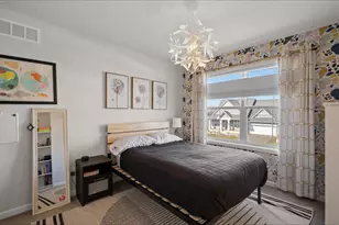 13475 Fondant Trail N, Hugo, MN 55038 - Photo 31