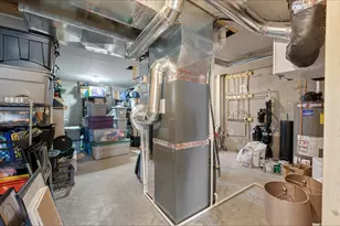 13475 Fondant Trail N, Hugo, MN 55038 - Photo 53