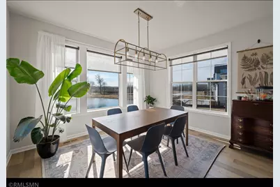 13475 Fondant Trail N, Hugo, MN 55038 - Photo 25