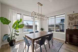 13475 Fondant Trail N, Hugo, MN 55038 - Photo 25