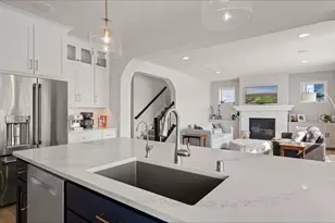 13475 Fondant Trail N, Hugo, MN 55038 - Photo 23