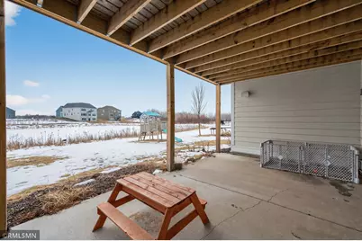 13475 Fondant Trail N, Hugo, MN 55038 - Photo 57