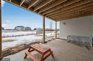 13475 Fondant Trail N, Hugo, MN 55038 - Photo 57