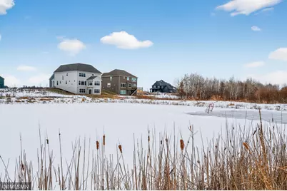 13475 Fondant Trail N, Hugo, MN 55038 - Photo 59