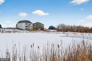 13475 Fondant Trail N, Hugo, MN 55038 - Photo 59