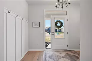 13475 Fondant Trail N, Hugo, MN 55038 - Photo 5