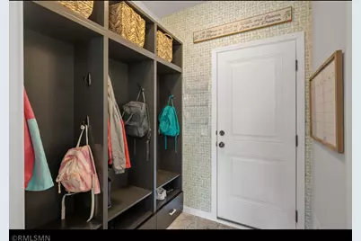 13475 Fondant Trail N, Hugo, MN 55038 - Photo 29