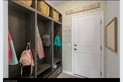 13475 Fondant Trail N, Hugo, MN 55038 - Photo 29