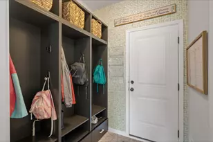 13475 Fondant Trail N, Hugo, MN 55038 - Photo 29