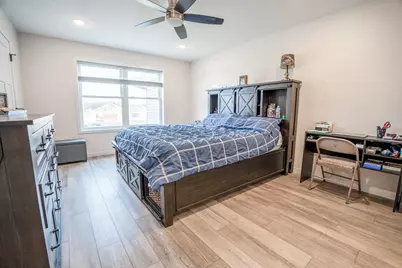 101 Meadow Lane, New London, MN 56273 - Photo 19