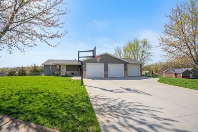 101 Meadow Lane, New London, MN 56273 - Photo 1