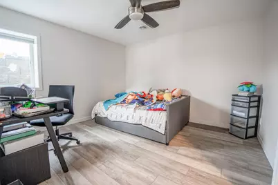 101 Meadow Lane, New London, MN 56273 - Photo 29