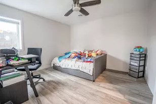 101 Meadow Ln, New London, MN 56273 - Photo 29