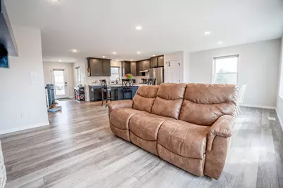 101 Meadow Lane, New London, MN 56273 - Photo 13