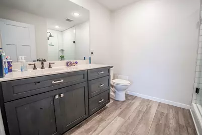 101 Meadow Lane, New London, MN 56273 - Photo 21